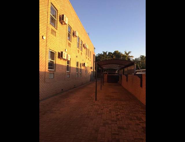 BUSINESS FOR SALE IN WELGELEGEN